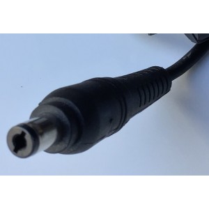 ADAPTADOR DELTA VCA / NUMERO DE PARTE ADP-40GD BD / IS13252 PART 1 EC60950-1 / R-41012564 / DCWP CM-2 / KTC HU10104-10271 / MSIP-REM-DVP-ADP-40DDB / MODELO ADP-40DD B / ENTRADA VCA 100-240V～50-60Hz 1.5A / SALIDA VCD 12V-3.33A    	